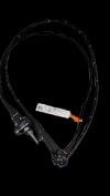 OLYMPUS PCF-Q180AL Colonoscope