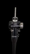 OLYMPUS PCF-Q180AL Colonoscope