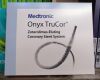 MEDTRONIC ONYX TRUECOR DES Coronary Stent