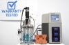 EPPENDORF BioFlo/CelliGen 115 Eppendorf New Brunswick BioFlo/CelliGen 115 Benchtop Fermentor/Bioreactor