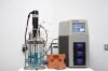 EPPENDORF BioFlo/CelliGen 115 Eppendorf New Brunswick BioFlo/CelliGen 115 Benchtop Fermentor/Bioreactor