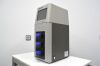 EPPENDORF BioFlo/CelliGen 115 Eppendorf New Brunswick BioFlo/CelliGen 115 Benchtop Fermentor/Bioreactor