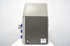 EPPENDORF BioFlo/CelliGen 115 Eppendorf New Brunswick BioFlo/CelliGen 115 Benchtop Fermentor/Bioreactor