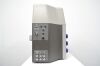 EPPENDORF BioFlo/CelliGen 115 Eppendorf New Brunswick BioFlo/CelliGen 115 Benchtop Fermentor/Bioreactor