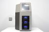 EPPENDORF BioFlo/CelliGen 115 Eppendorf New Brunswick BioFlo/CelliGen 115 Benchtop Fermentor/Bioreactor