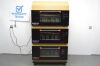 INFORS Multitron Pro Incubator