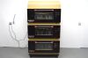 INFORS Multitron Pro Incubator