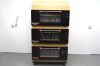 INFORS Multitron Pro Incubator