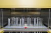 INFORS Multitron Pro Incubator