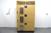 INFORS Multitron Pro Incubator