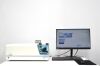 CYTENA c.sight Cytena c.sight Single-Cell Printer