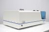 CYTENA c.sight Cytena c.sight Single-Cell Printer