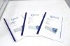 CYTENA c.sight Cytena c.sight Single-Cell Printer
