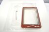CYTENA c.sight Cytena c.sight Single-Cell Printer