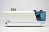 CYTENA c.sight Cytena c.sight Single-Cell Printer