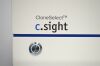 CYTENA c.sight Cytena c.sight Single-Cell Printer