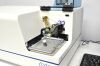 CYTENA c.sight Cytena c.sight Single-Cell Printer