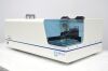 CYTENA c.sight Cytena c.sight Single-Cell Printer