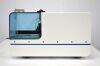 CYTENA c.sight Cytena c.sight Single-Cell Printer