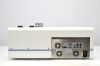 CYTENA c.sight Cytena c.sight Single-Cell Printer