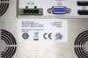 CYTENA c.sight Cytena c.sight Single-Cell Printer
