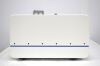 CYTENA c.sight Cytena c.sight Single-Cell Printer