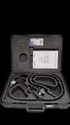 OLYMPUS GIF-Q180 Gastroscope