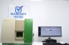 BIO-RAD ZE5 Flow Cytometer