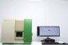 BIO-RAD ZE5 Flow Cytometer