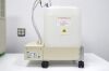 BIO-RAD ZE5 Flow Cytometer