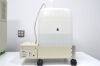 BIO-RAD ZE5 Flow Cytometer