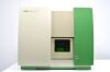 BIO-RAD ZE5 Flow Cytometer