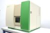 BIO-RAD ZE5 Flow Cytometer