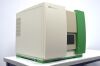 BIO-RAD ZE5 Flow Cytometer