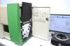 BIO-RAD ZE5 Flow Cytometer