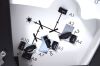BIO-RAD ZE5 Flow Cytometer