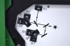 BIO-RAD ZE5 Flow Cytometer