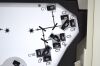 BIO-RAD ZE5 Flow Cytometer