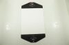 KODAK 7400 Phosphor Plate 8 X 10 Inch CR