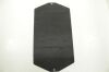 KODAK 7400 Phosphor Plate 8 X 10 Inch CR
