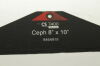 KODAK 7400 Phosphor Plate 8 X 10 Inch CR