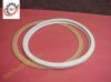 YAMATO SM500-40170 Oem Lid Seal Gasket And Ring Kit Sterilizer