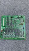 TOSHIBA PX79-26870 PX79-26870 GCIFA Board for Toshiba CT  CT Scanner