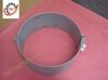 YAMATO 2-26-000-0004 Oem 750W Belt Tank Heater Tested Sterilizer