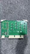 TOSHIBA PX73-17766 PX73-17766 AJ Converter Board for Toshiba CT  CT Scanner