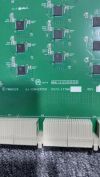 TOSHIBA PX73-17766 PX73-17766 AJ Converter Board for Toshiba CT  CT Scanner