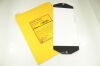 KODAK 7400 Phosphor Plate 11X6 Inch CR