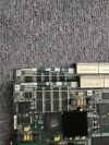TOSHIBA PX74-10472  PX74-10472 MHR-BP for Toshiba CT  CT Scanner