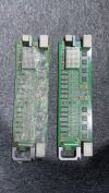 TOSHIBA BSX73-1277E BSX73-1277E QV-ADC for Toshiba CT  CT Scanner