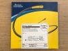 BOSTON SCIENTIFIC 19547 Direxion HI-FLO J Shape Torqueable Microcatheter 2.8F-3F x 0.027in x 130cm(X)